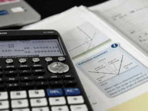 igcse-mathematics.webp