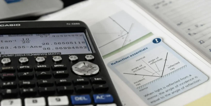 igcse-mathematics.webp